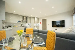 Chester House - Image 3
