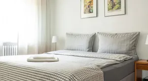 Locanda Poncini - Image 2