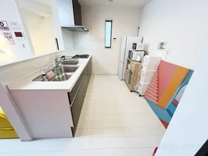 Sumida 4 House - Image 5