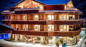 HAUSEREI Design & Kräuterhotel - ADULTS ONLY - Image 5