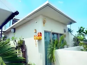 Gusti Homestay Bali - Image 3