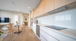 Palm Suites - Auckland - Image 3