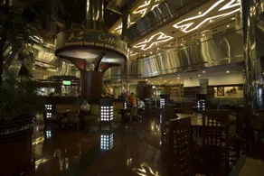 Classic Hotel - Image 2