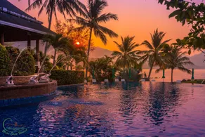 Chai Chet Resort Koh Chang - Image 4