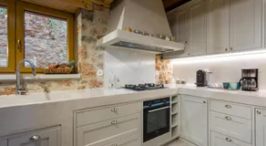 Oak Tree Estate - Image 4