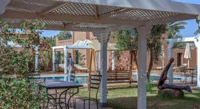 Dar Azawad Boutique Hotel - Mhamid Sahara Stay - Image 4