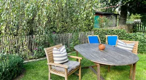 Ferienwohnung im Eifelidyll - Image 5
