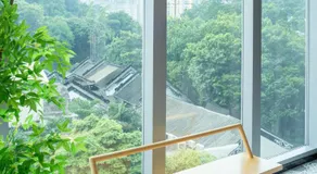 Greenery Inn - Image 4