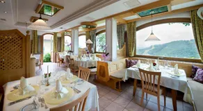 das kappel wein gut hotel - Image 3