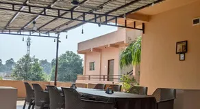 Erisha Tadoba - Image 4