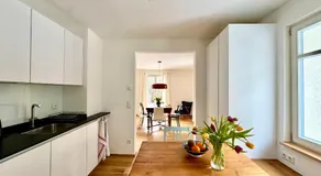 Ferienhaus 's Sommerhäusle - gemütlich und modern mit Garten in Lindau - Image 3