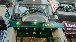 Labevie Hotel - Image 4