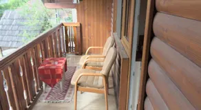 Cazare Rustic Nagy - Image 5