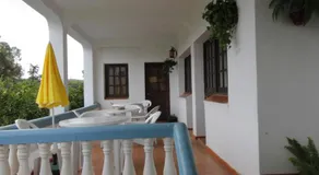 Vila Sodré Guest House - Image 4