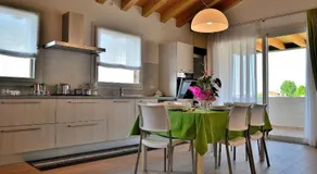 Residenze Cà Fabris - Image 3