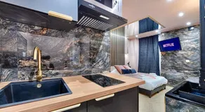 Welcome to Luxury Dream - Image 5