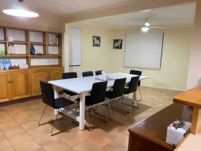 Hawker 4BR House - Image 3