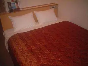 Business Hotel Shinbashi (Miyagi) - Image 4