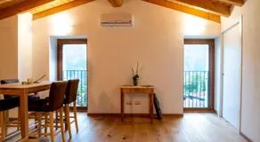 B&B Sopralapanca - Image 2