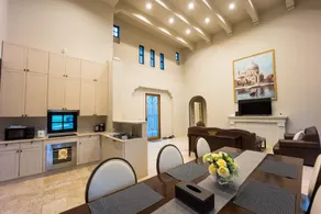 My Ozone Pool Villa House Khao Yai - Image 4