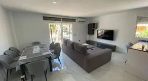 Villa el Olivo - Image 2