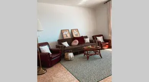 LARGE 90m2 CANARY APARTMENT, NICE VIEW, LOCATION ! - Image 5