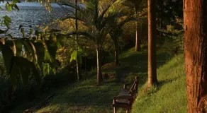 Amasiko Homestay Lake Bunyonyi - Image 5