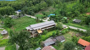 Sang Poy Cottage - Image 3