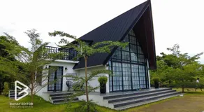 Las Villas De La Serenidad - Image 5