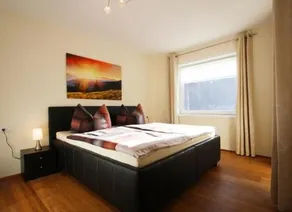 Ferienwohnung Kaiserwinkl - Image 5
