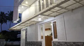 Green View Executive Stay's - Image 4