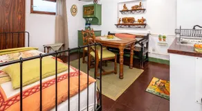 Regina's Gästehaus - Image 2
