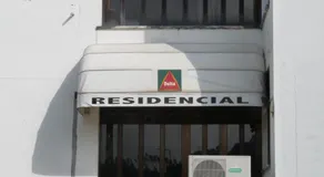 Residencial o Bras - Image 3