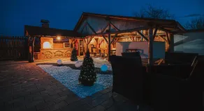 Casa DAnto - Image 4