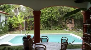 Tonantzincalli SPA Prehispanico - Image 3