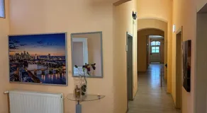 Relax Hotel-Ludwigshafen - Image 3
