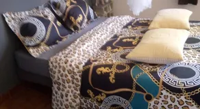 La Chambre bleue - Image 2