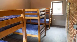 3 Peaks Bunkroom - Image 5