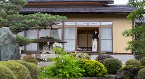 -izen 高田- 柳精庵 - Image 5