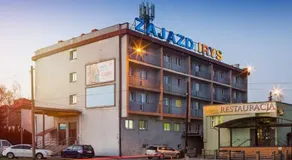 Zajazd Irys - Image 3