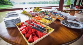 Lirio Lodge - Image 3