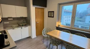Soulfactory Apartments - Image 2
