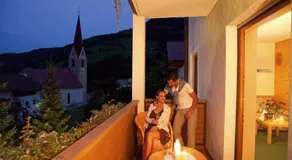 Hotel Rosental - Image 5