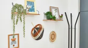 Batak Studio - Image 5