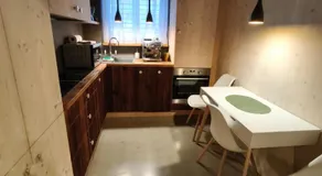 2 izbový štýlový a útulný apartmán - Image 4