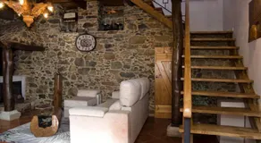 CASA PITAXAN - Image 4
