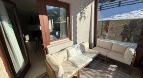 Holiday home with panoramic views - Image 3