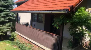 Hélium Apartman - Image 5