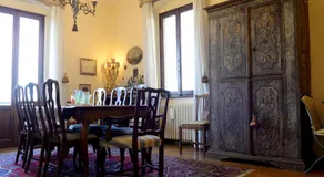 Locanda Giolica - Image 3