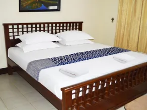 A9 Inn Hotel - Image 3